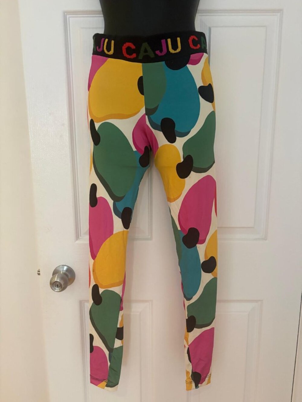 Farm Rio legging
